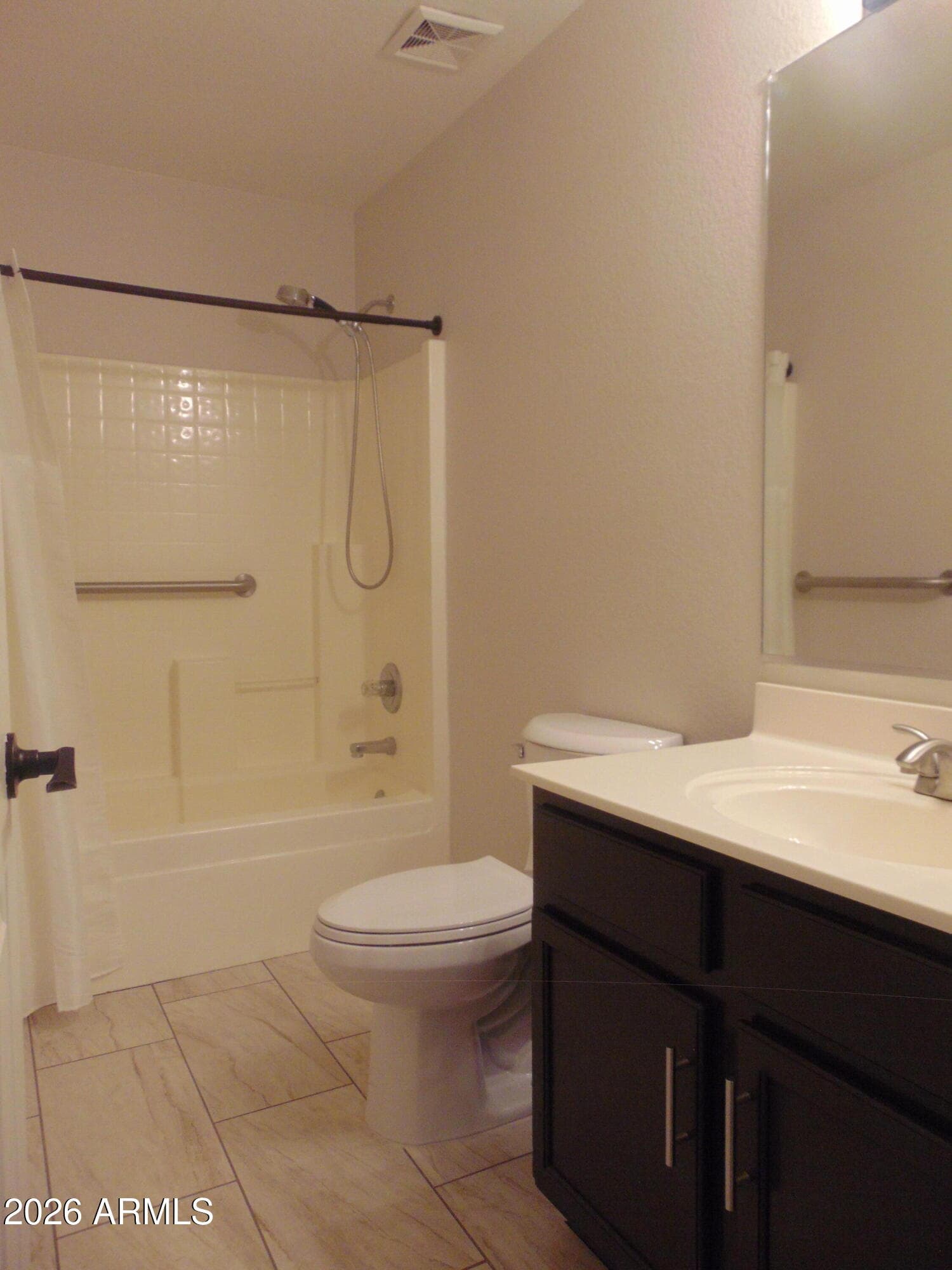 6672 S Vernon Drive, Chandler, AZ 85249 — photo 21 of 31