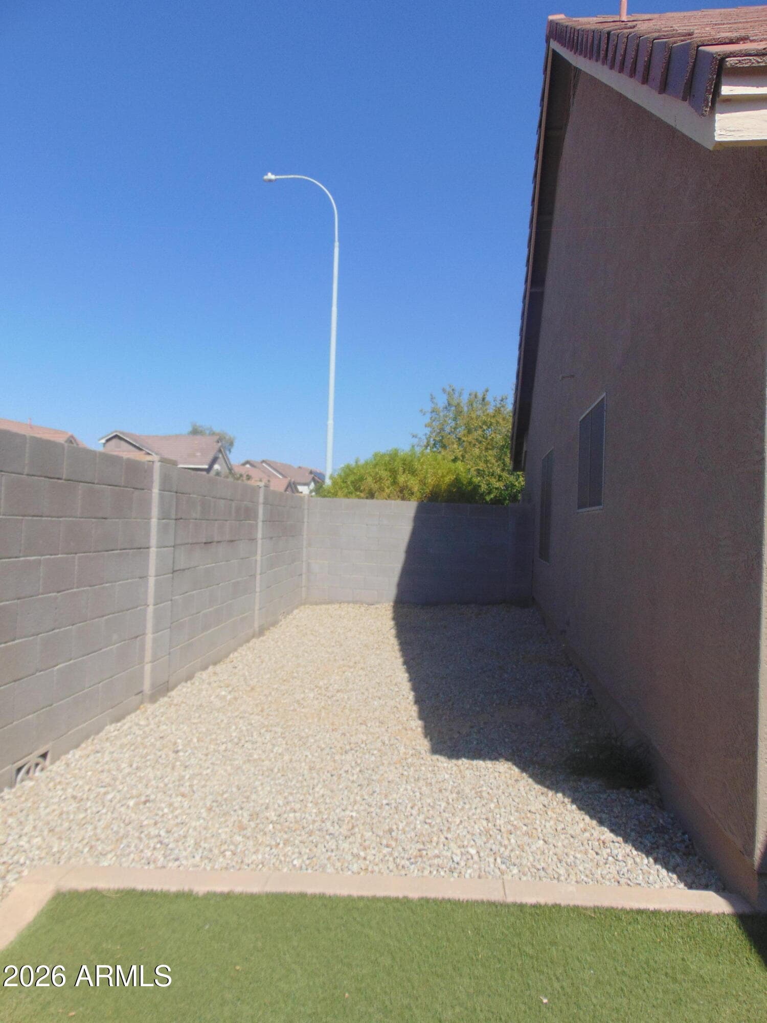 6672 S Vernon Drive, Chandler, AZ 85249 — photo 25 of 31