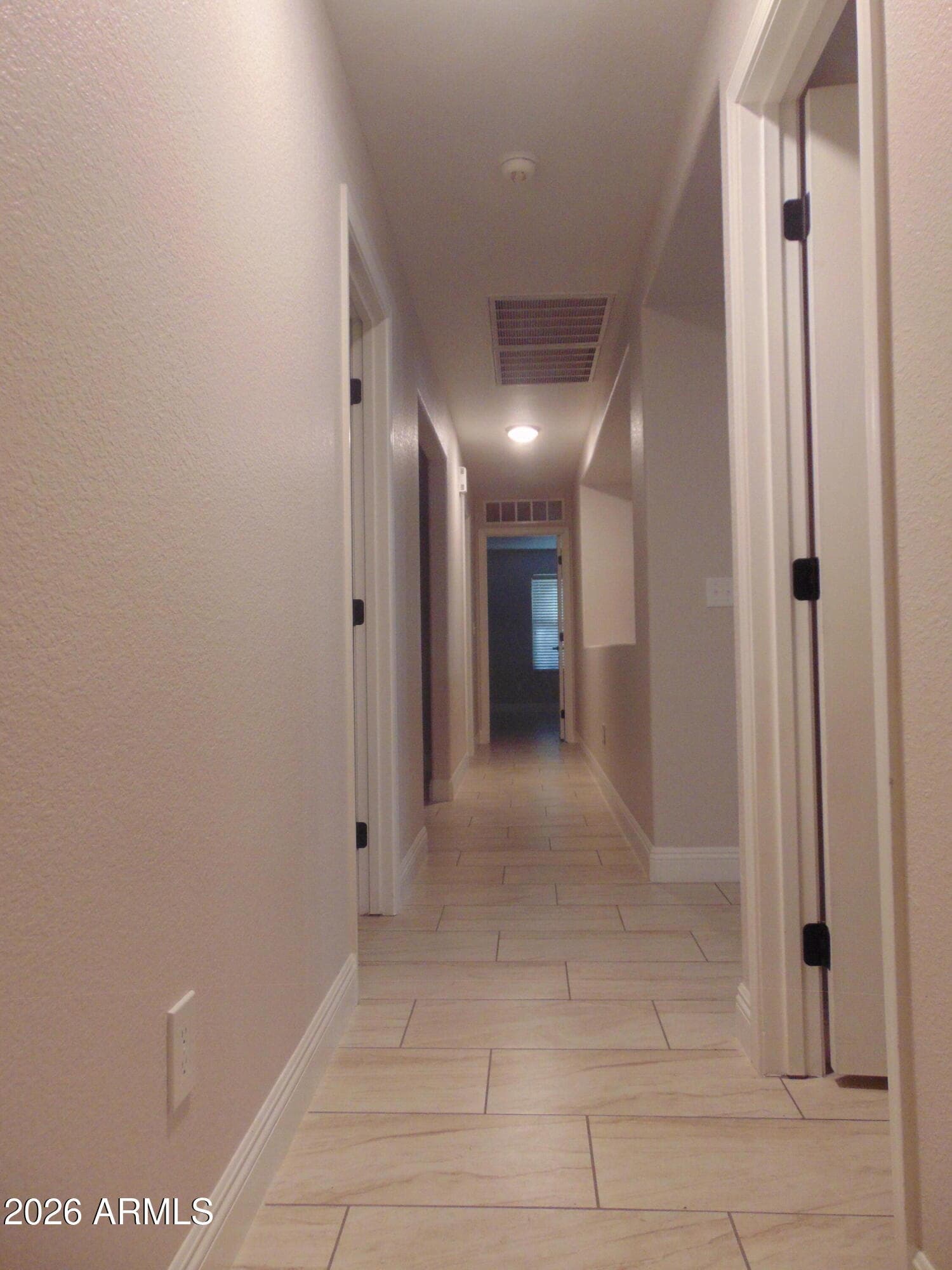 6672 S Vernon Drive, Chandler, AZ 85249 — photo 24 of 31