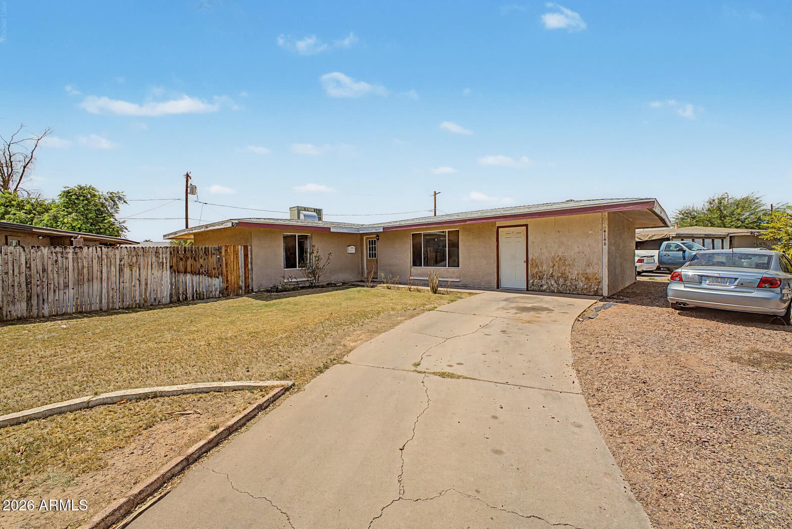 4146 N 56th Drive, Phoenix, AZ 85031 — photo 11 of 23
