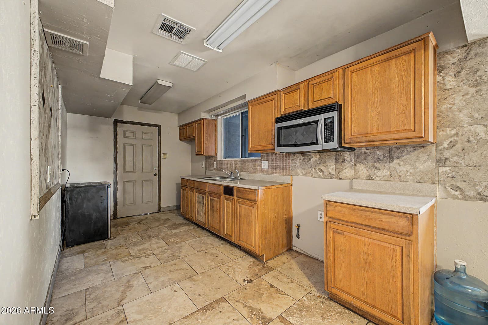 4146 N 56th Drive, Phoenix, AZ 85031 — photo 14 of 23
