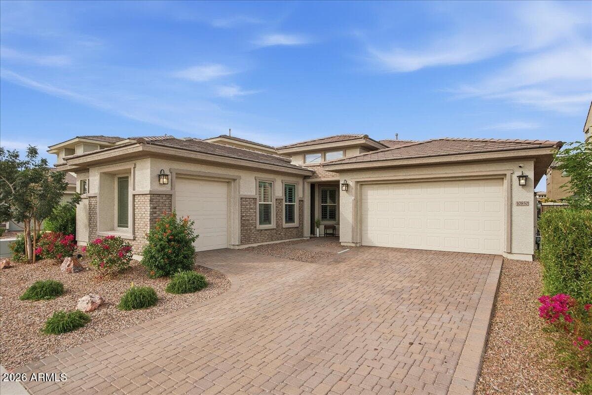 10850 E Trent Avenue, Mesa, AZ 85212 — photo 10 of 61