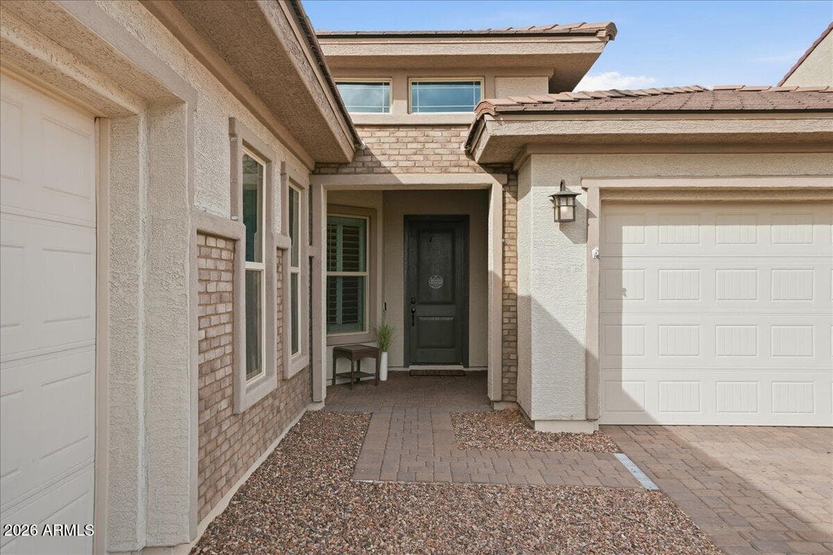 10850 E Trent Avenue, Mesa, AZ 85212 — photo 11 of 61