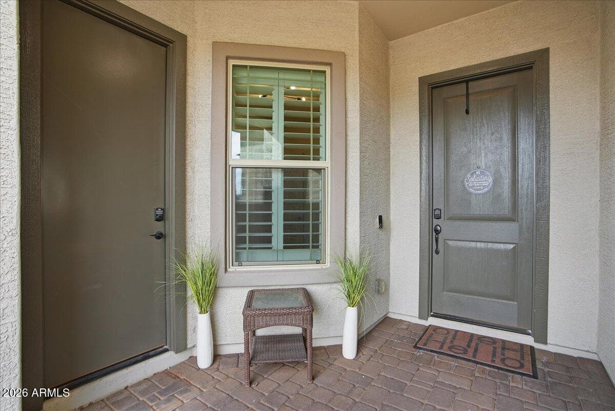 10850 E Trent Avenue, Mesa, AZ 85212 — photo 12 of 61