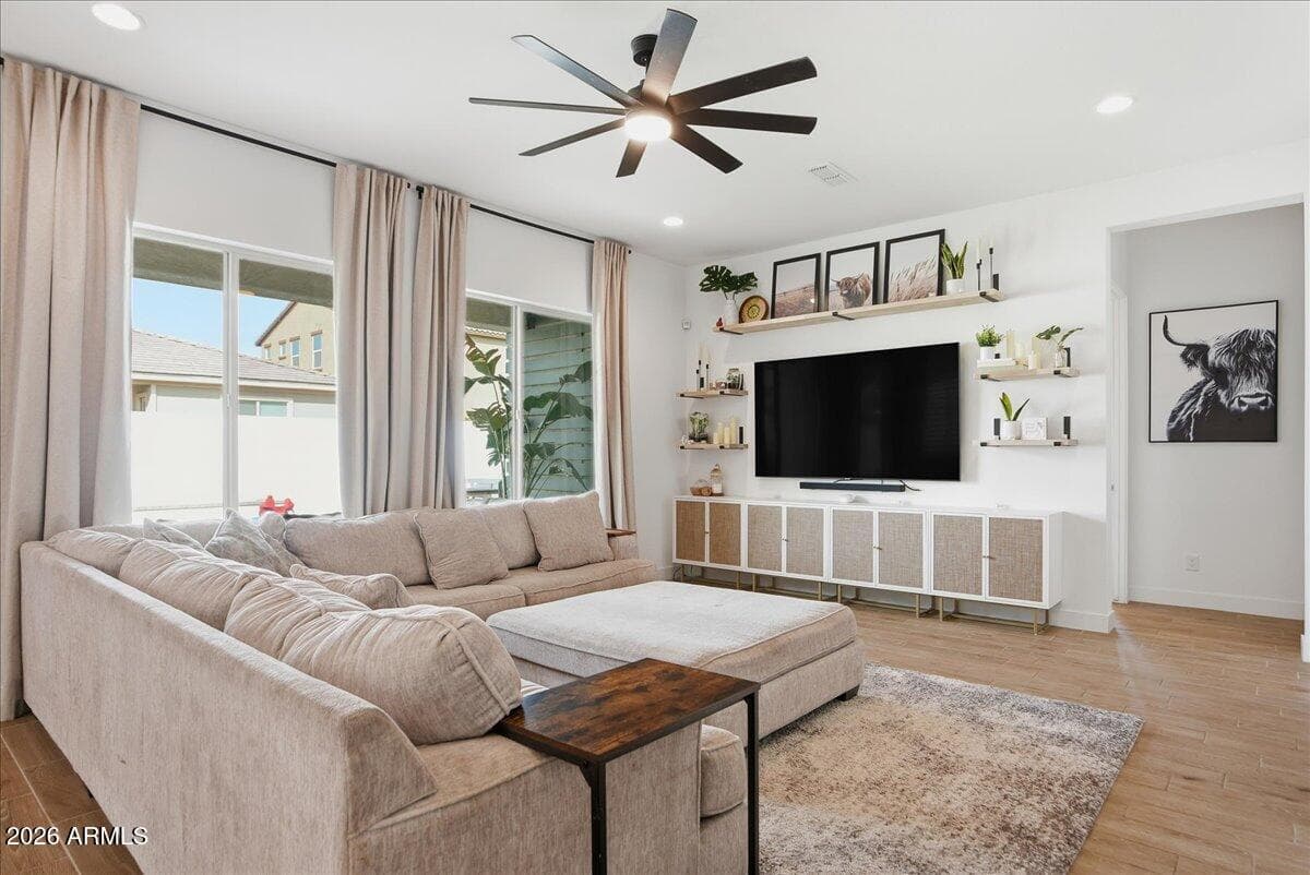10850 E Trent Avenue, Mesa, AZ 85212 — photo 17 of 61