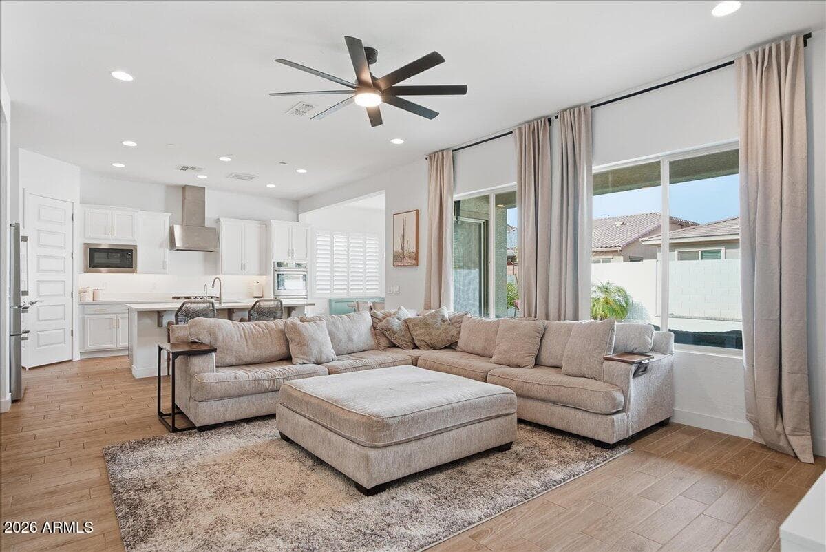 10850 E Trent Avenue, Mesa, AZ 85212 — photo 18 of 61
