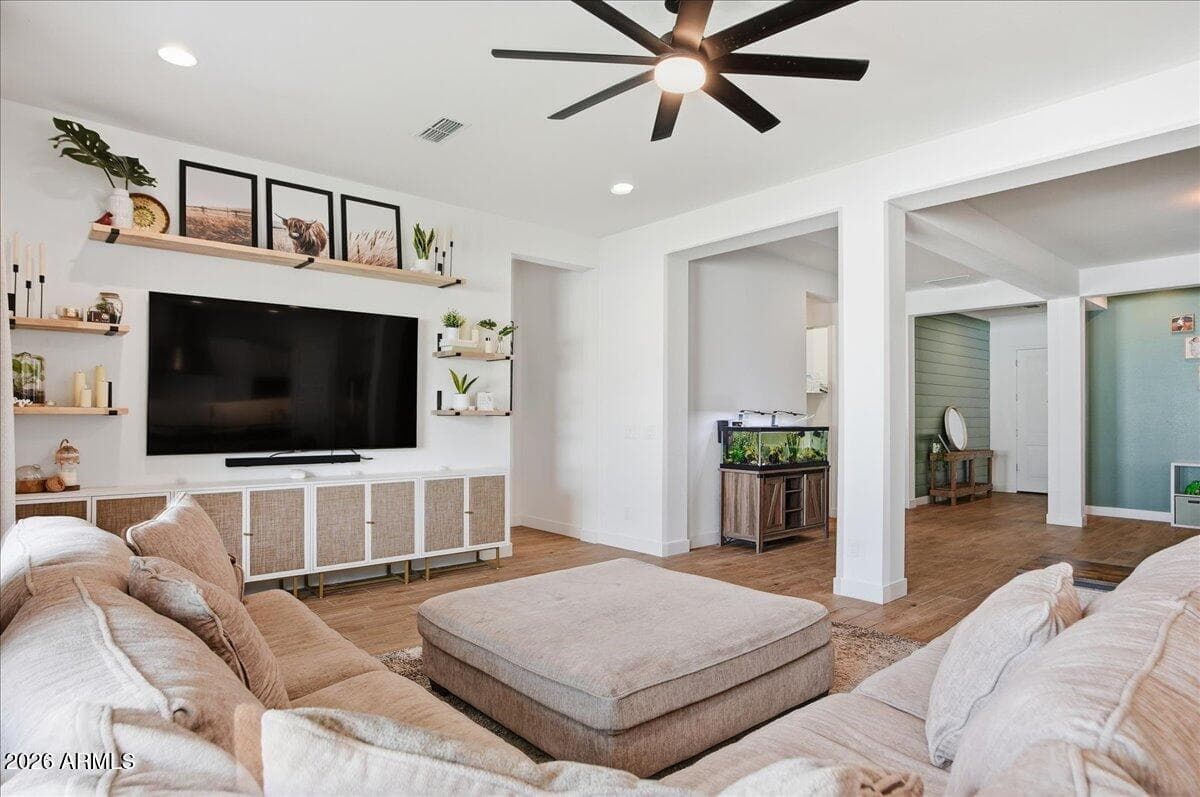 10850 E Trent Avenue, Mesa, AZ 85212 — photo 19 of 61