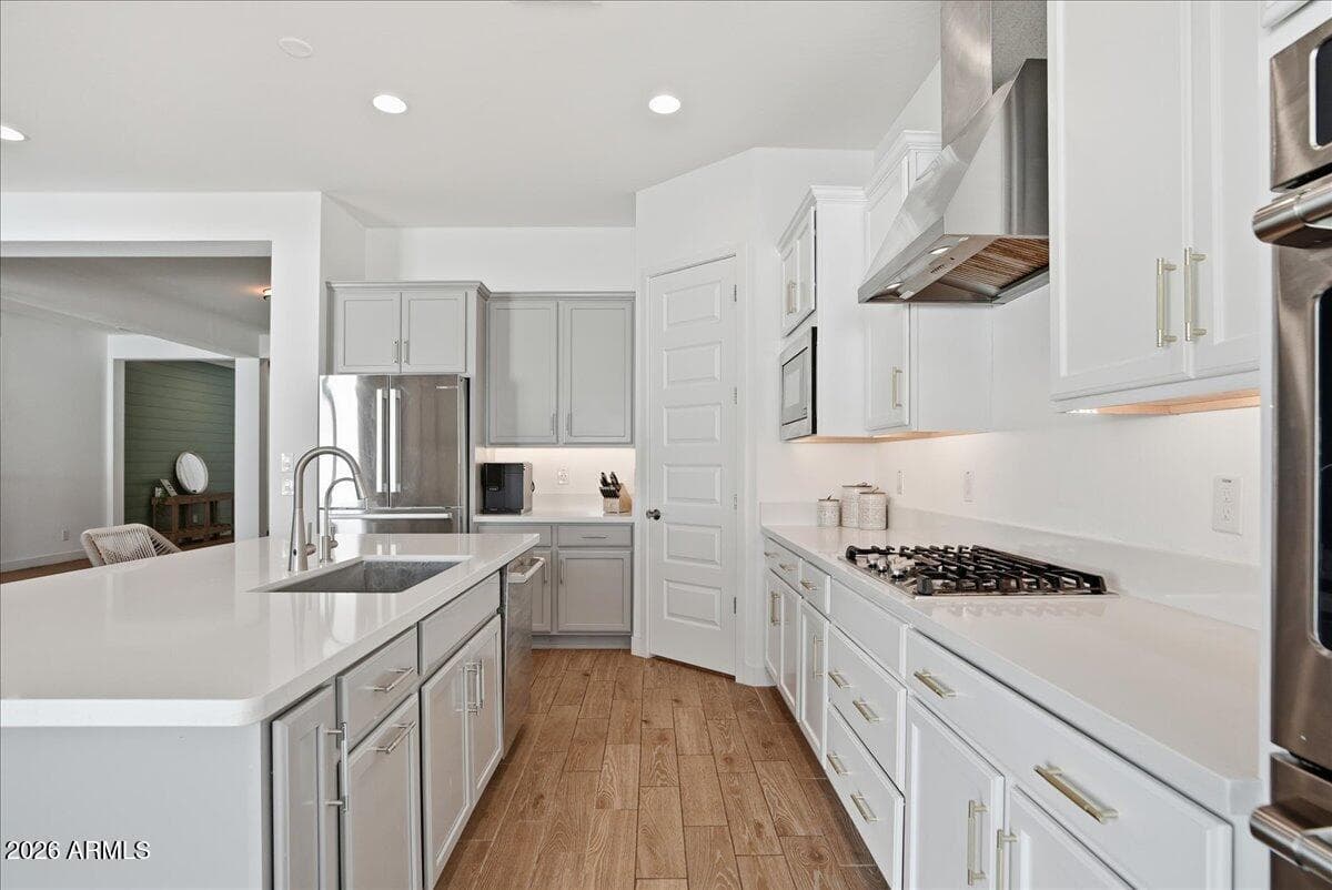 10850 E Trent Avenue, Mesa, AZ 85212 — photo 23 of 61