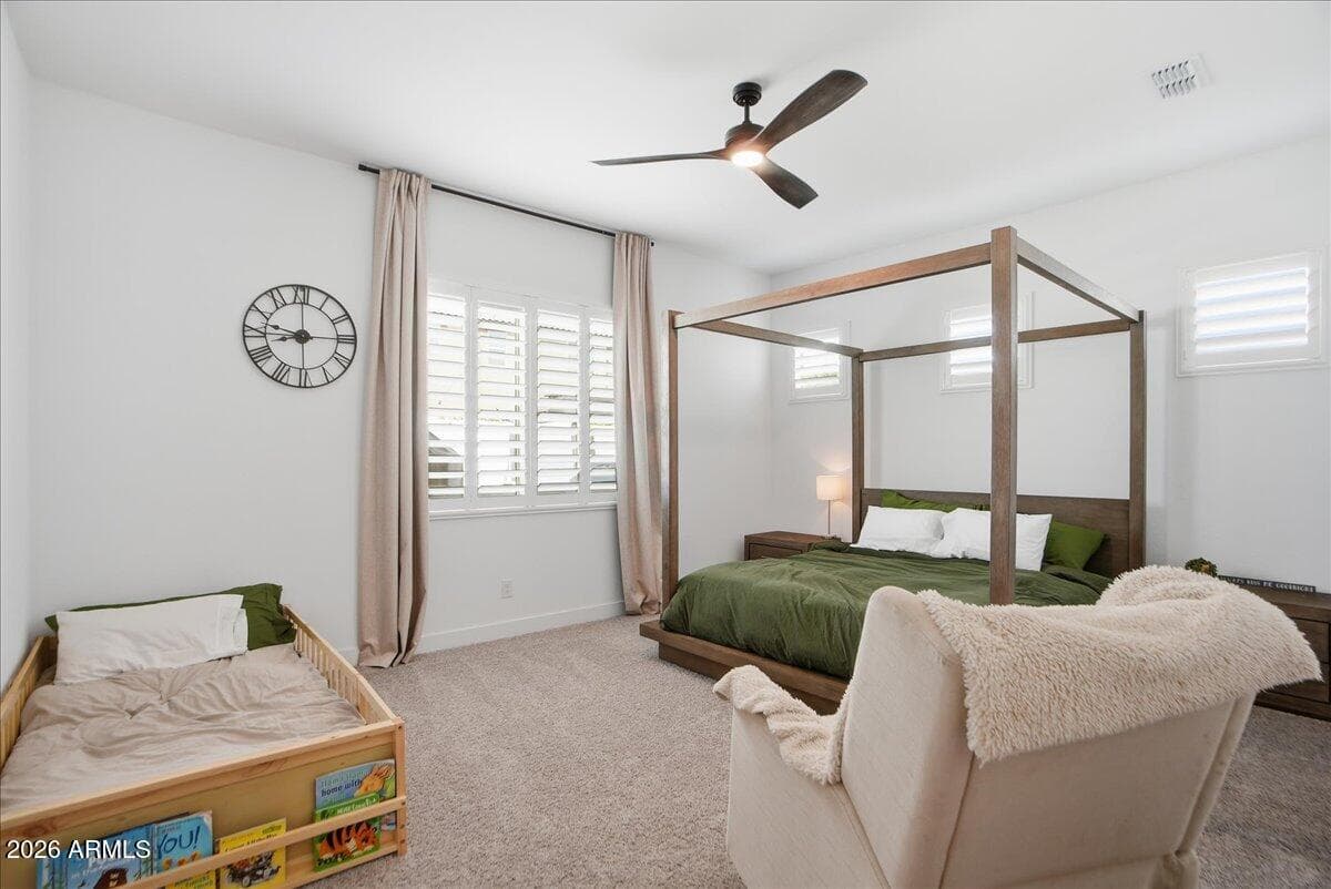 10850 E Trent Avenue, Mesa, AZ 85212 — photo 26 of 61