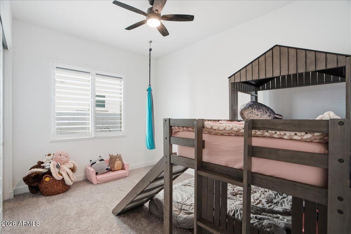 10850 E Trent Avenue, Mesa, AZ 85212 — photo 30 of 61