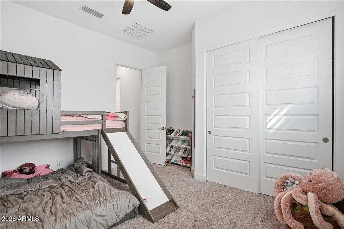 10850 E Trent Avenue, Mesa, AZ 85212 — photo 31 of 61