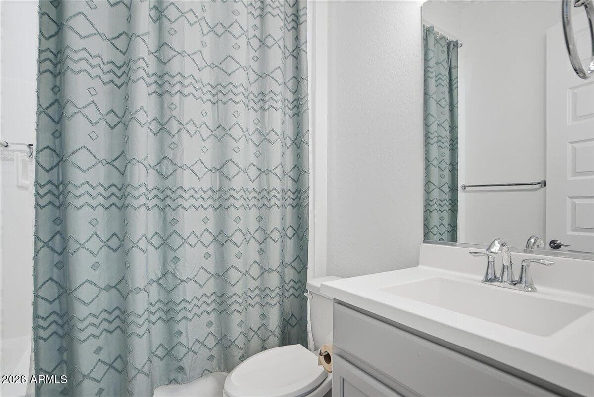 10850 E Trent Avenue, Mesa, AZ 85212 — photo 32 of 61