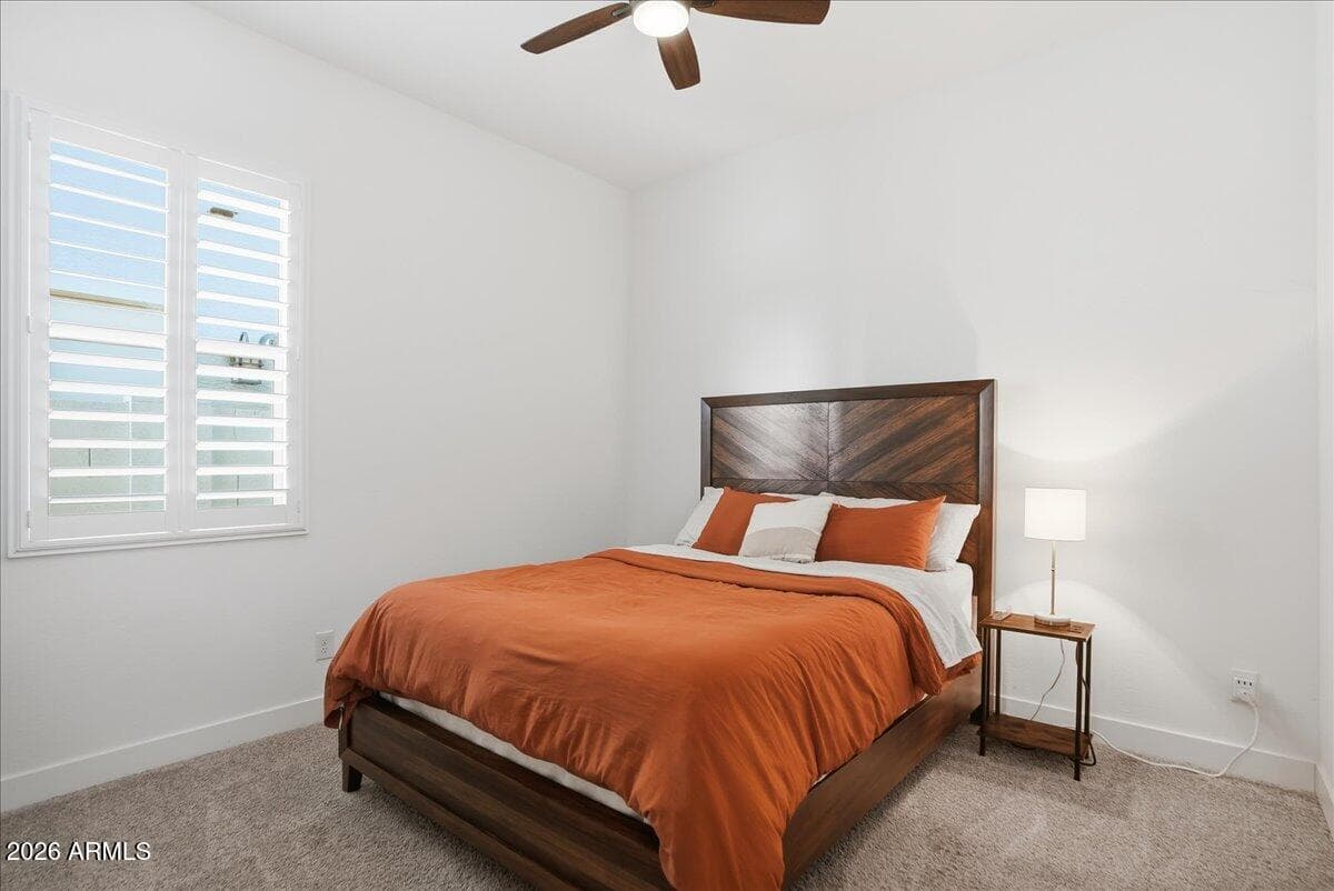10850 E Trent Avenue, Mesa, AZ 85212 — photo 33 of 61