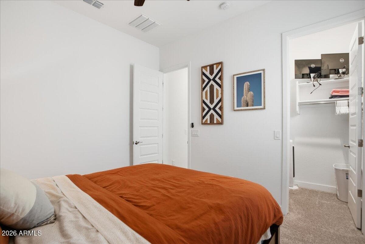 10850 E Trent Avenue, Mesa, AZ 85212 — photo 34 of 61