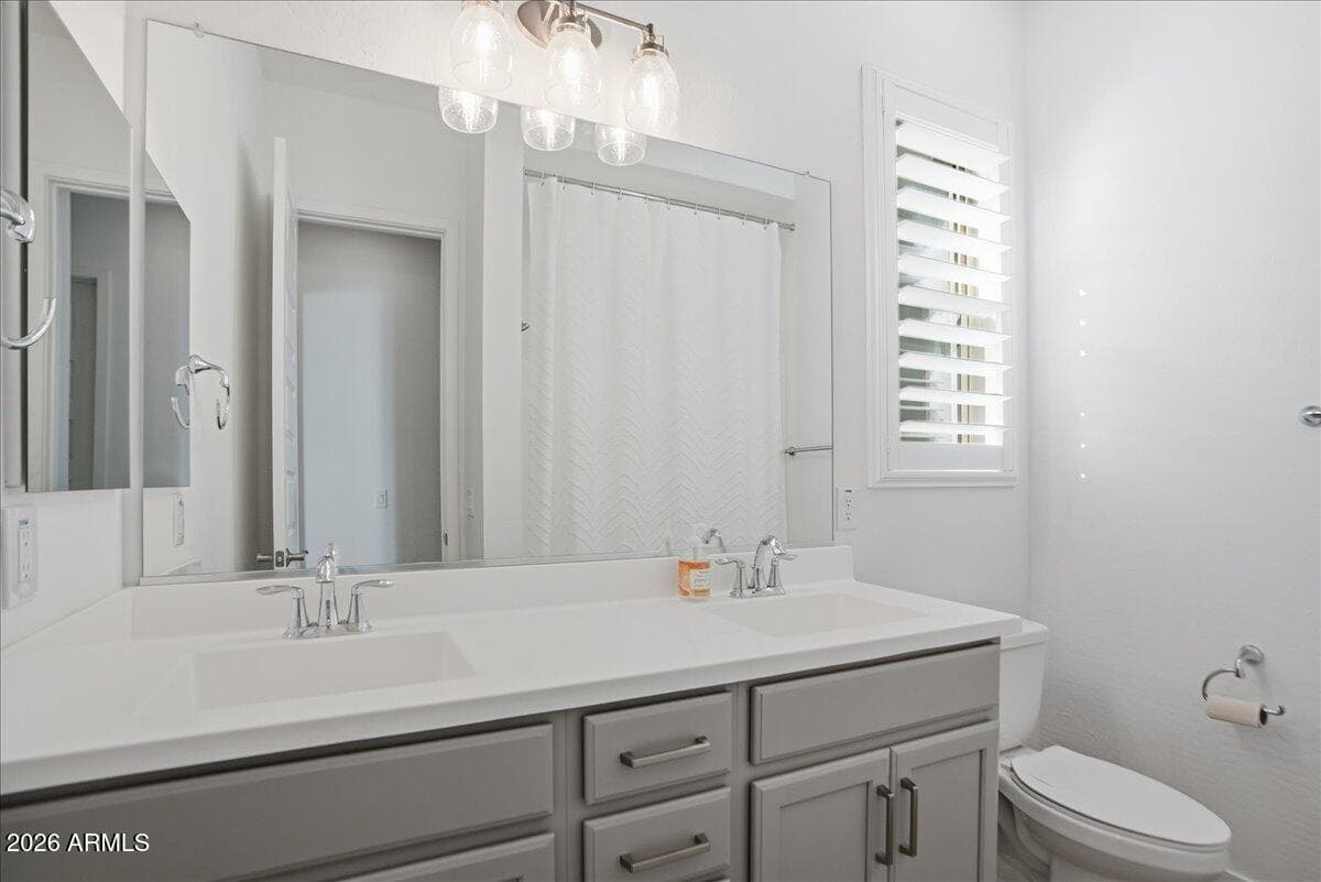 10850 E Trent Avenue, Mesa, AZ 85212 — photo 35 of 61