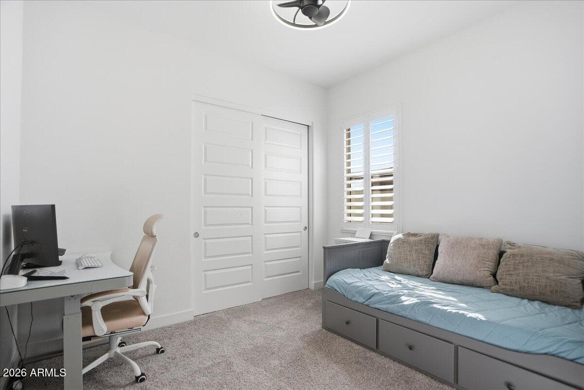 10850 E Trent Avenue, Mesa, AZ 85212 — photo 36 of 61