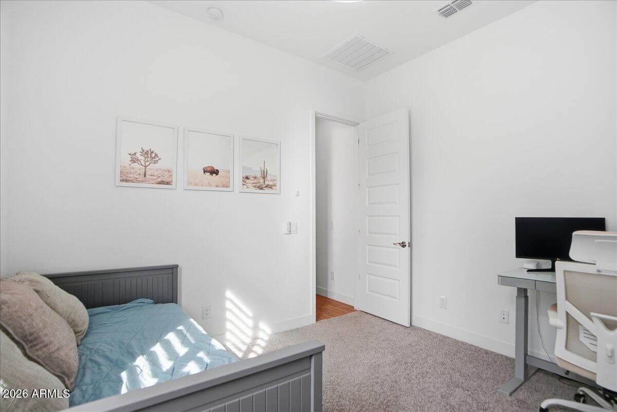 10850 E Trent Avenue, Mesa, AZ 85212 — photo 37 of 61