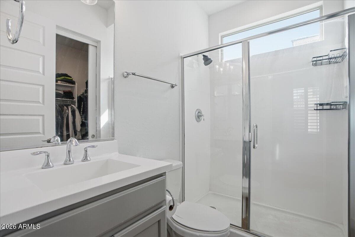 10850 E Trent Avenue, Mesa, AZ 85212 — photo 42 of 61