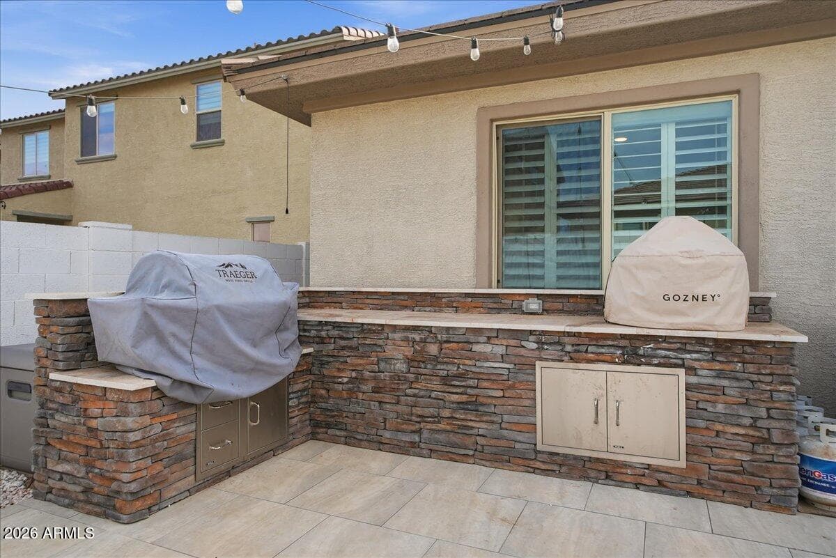 10850 E Trent Avenue, Mesa, AZ 85212 — photo 50 of 61