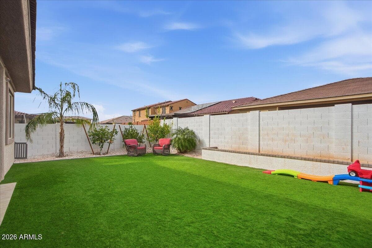 10850 E Trent Avenue, Mesa, AZ 85212 — photo 52 of 61