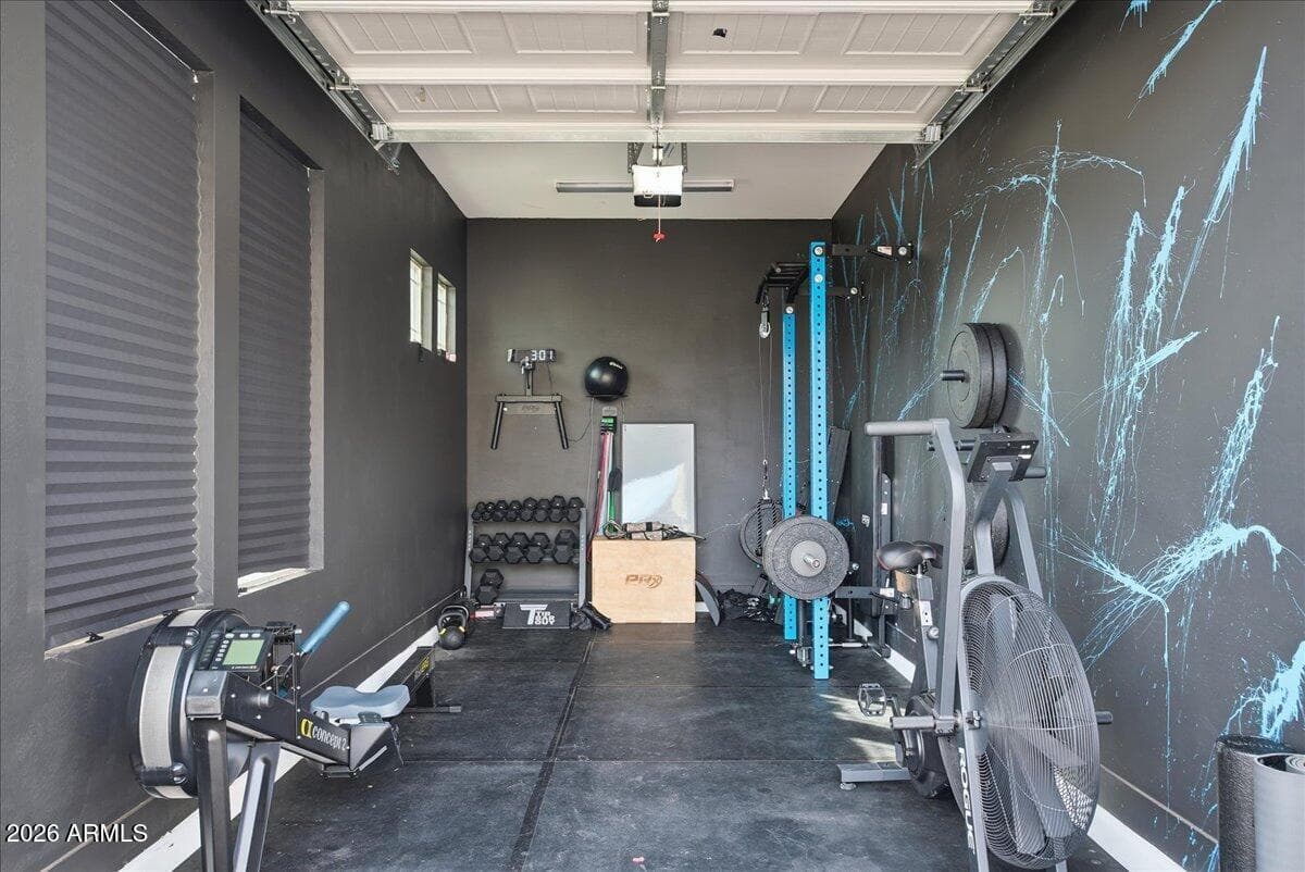 10850 E Trent Avenue, Mesa, AZ 85212 — photo 53 of 61