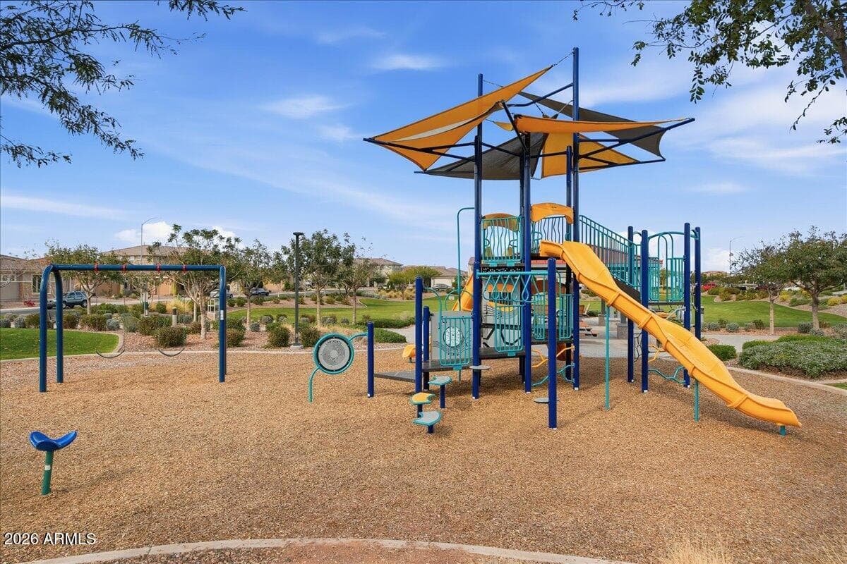 10850 E Trent Avenue, Mesa, AZ 85212 — photo 58 of 61