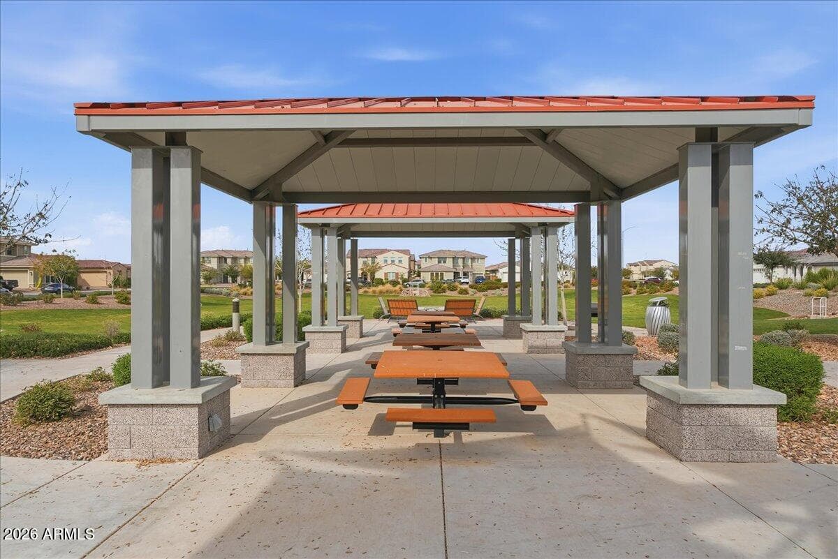 10850 E Trent Avenue, Mesa, AZ 85212 — photo 59 of 61