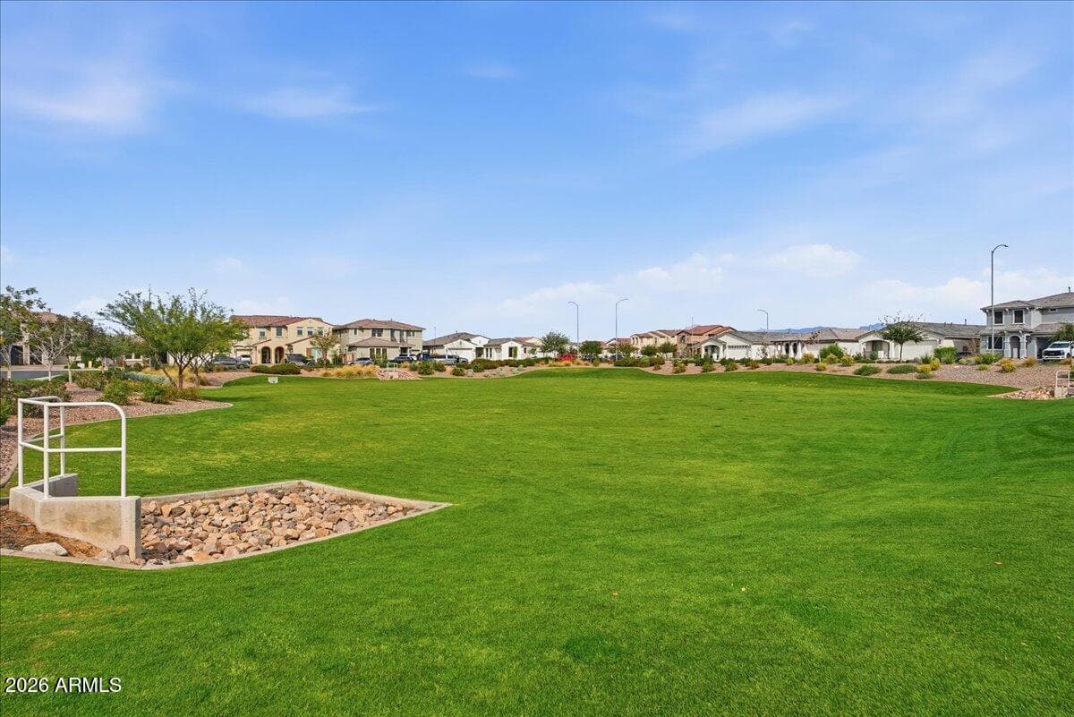 10850 E Trent Avenue, Mesa, AZ 85212 — photo 61 of 61