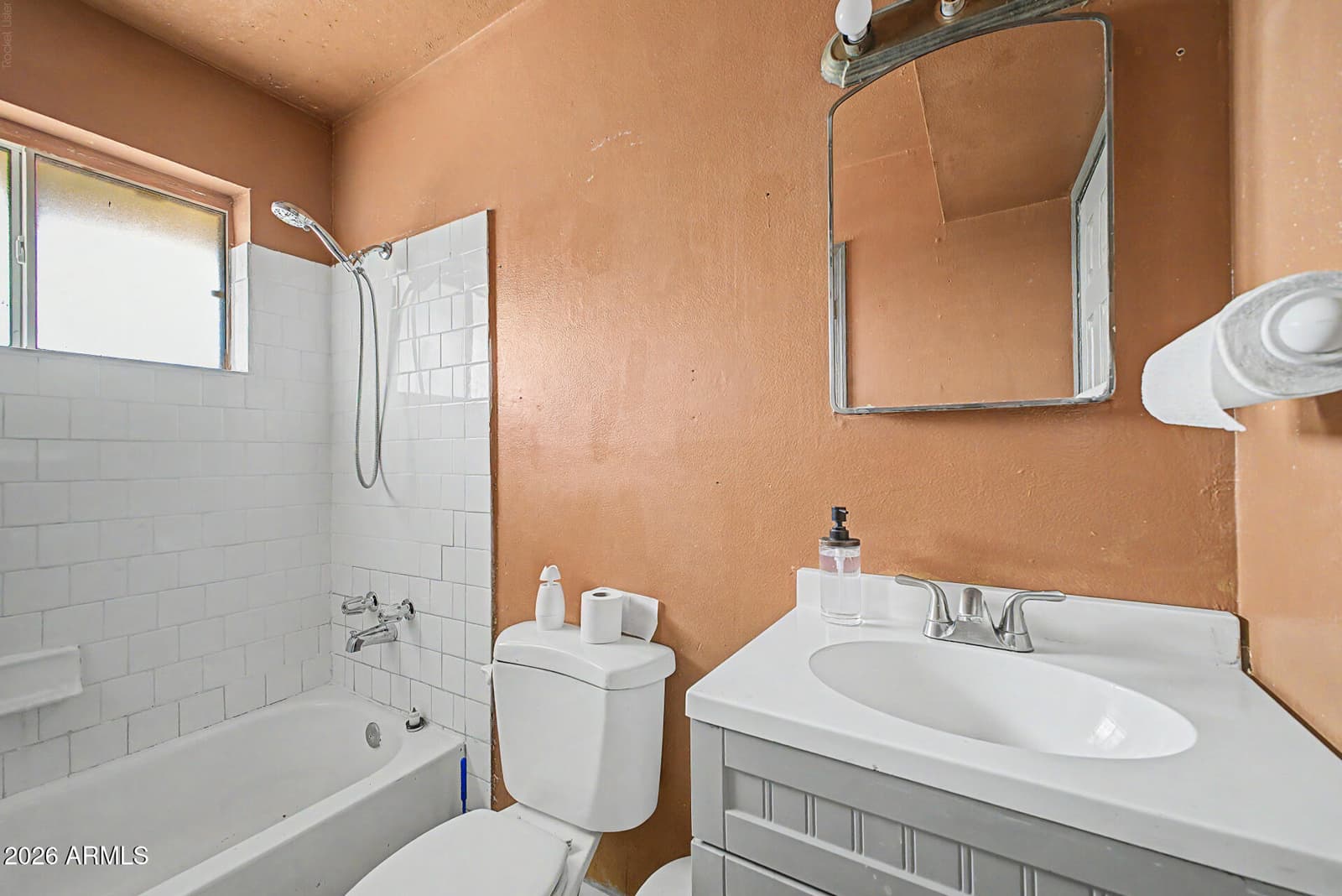 4146 N 56th Drive, Phoenix, AZ 85031 — photo 17 of 23