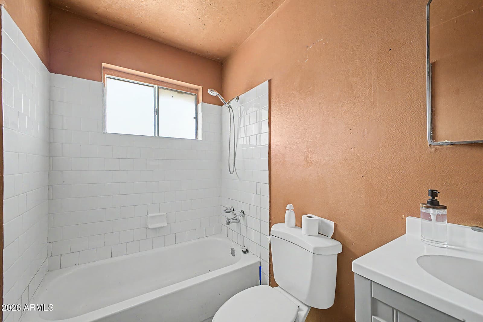 4146 N 56th Drive, Phoenix, AZ 85031 — photo 18 of 23