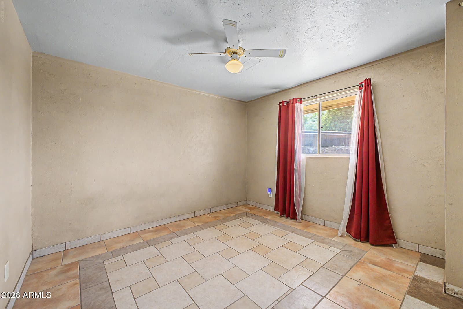 4146 N 56th Drive, Phoenix, AZ 85031 — photo 19 of 23
