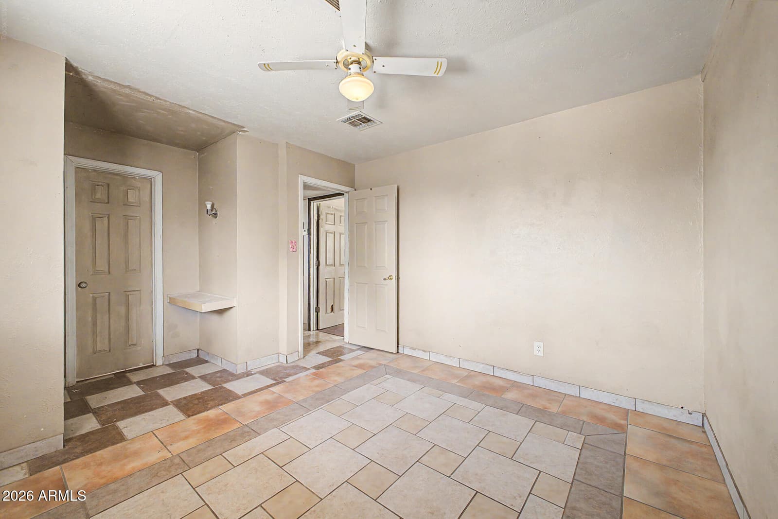4146 N 56th Drive, Phoenix, AZ 85031 — photo 20 of 23