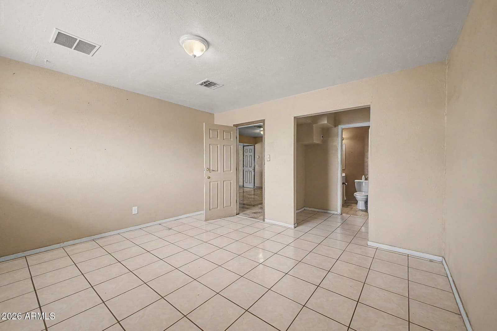 4146 N 56th Drive, Phoenix, AZ 85031 — photo 22 of 23