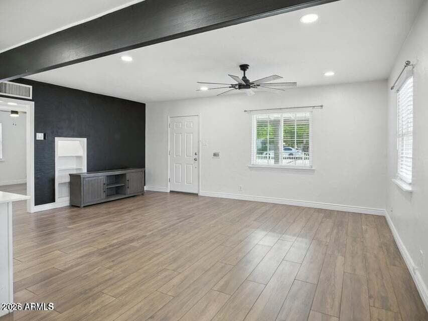 4006 N 11th Avenue, Phoenix, AZ 85013 — photo 2 of 5