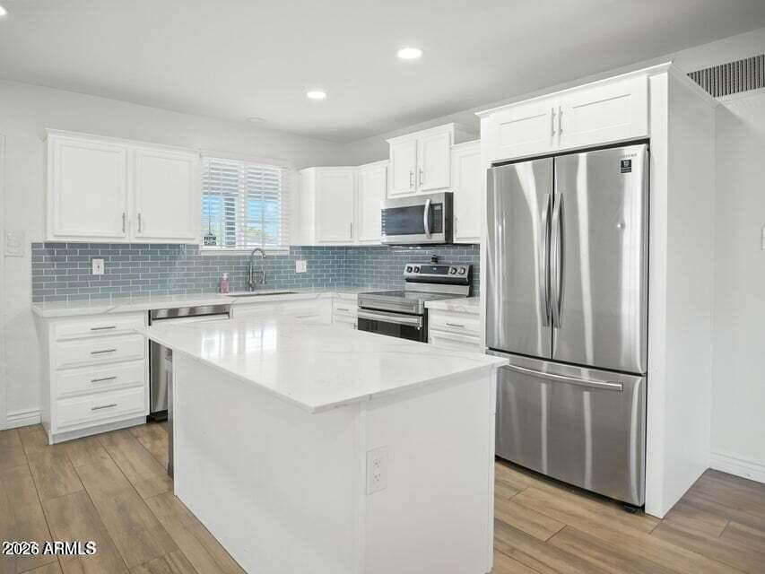 4006 N 11th Avenue, Phoenix, AZ 85013 — photo 3 of 5