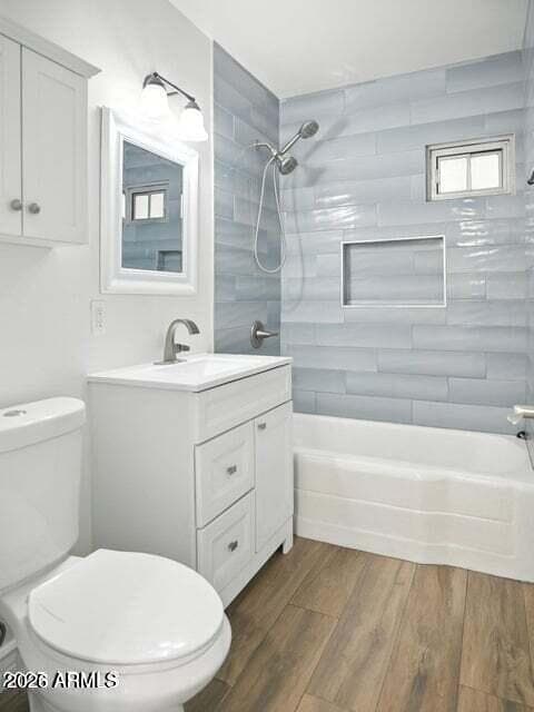 4006 N 11th Avenue, Phoenix, AZ 85013 — photo 4 of 5