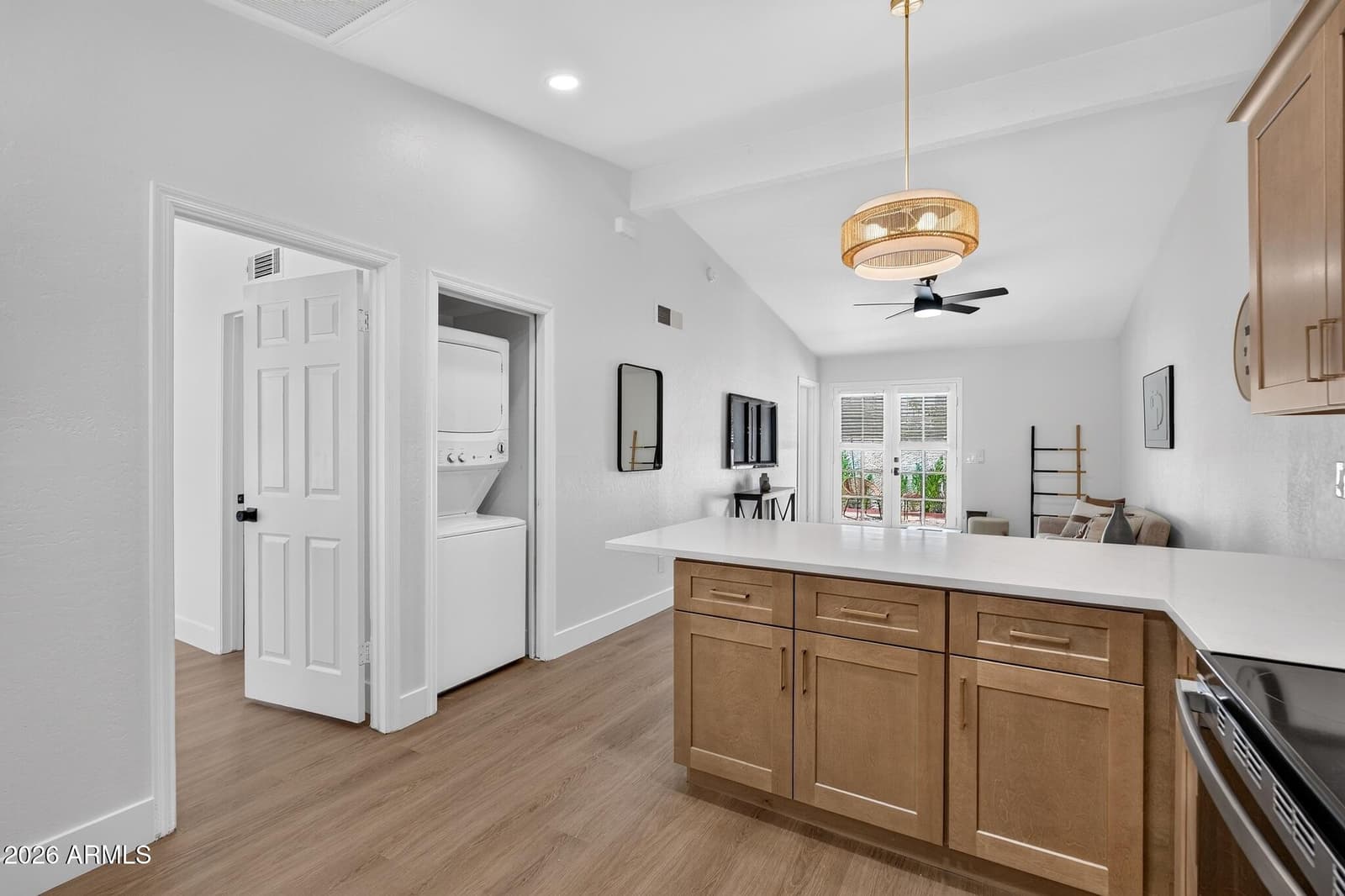 1500 N Sunview Parkway 19, Gilbert, AZ 85234 — photo 5 of 22