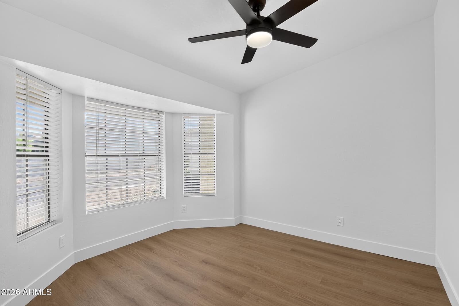 1500 N Sunview Parkway 19, Gilbert, AZ 85234 — photo 6 of 22