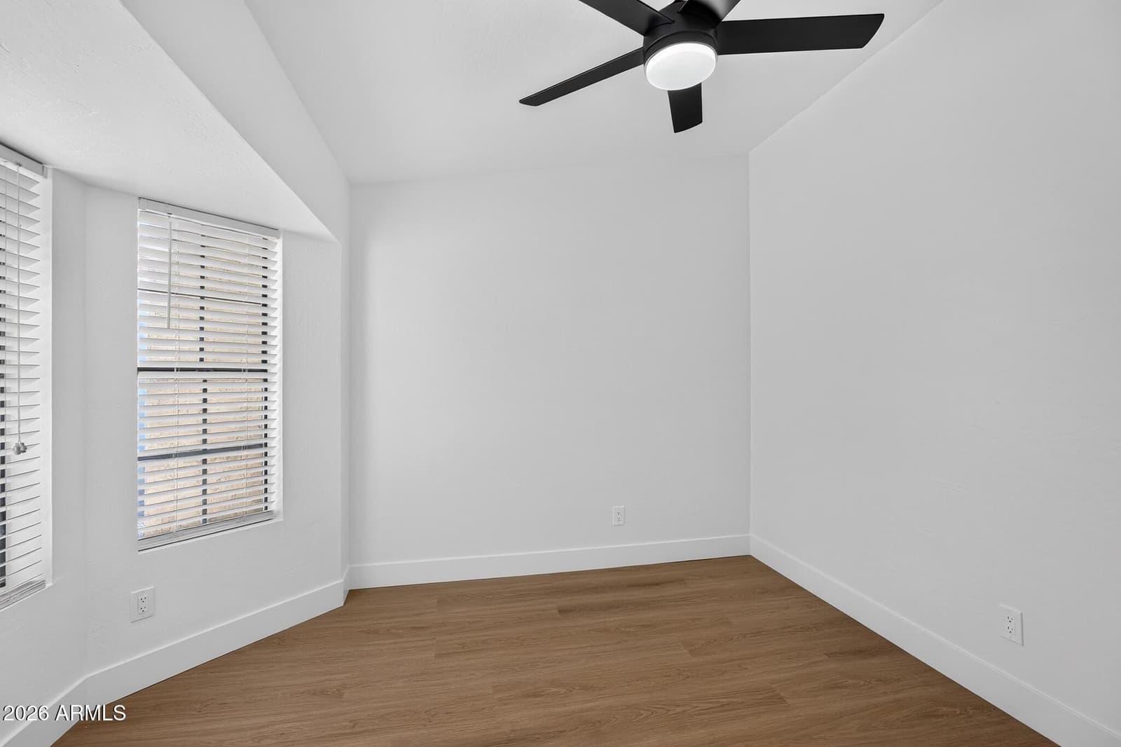 1500 N Sunview Parkway 19, Gilbert, AZ 85234 — photo 9 of 22