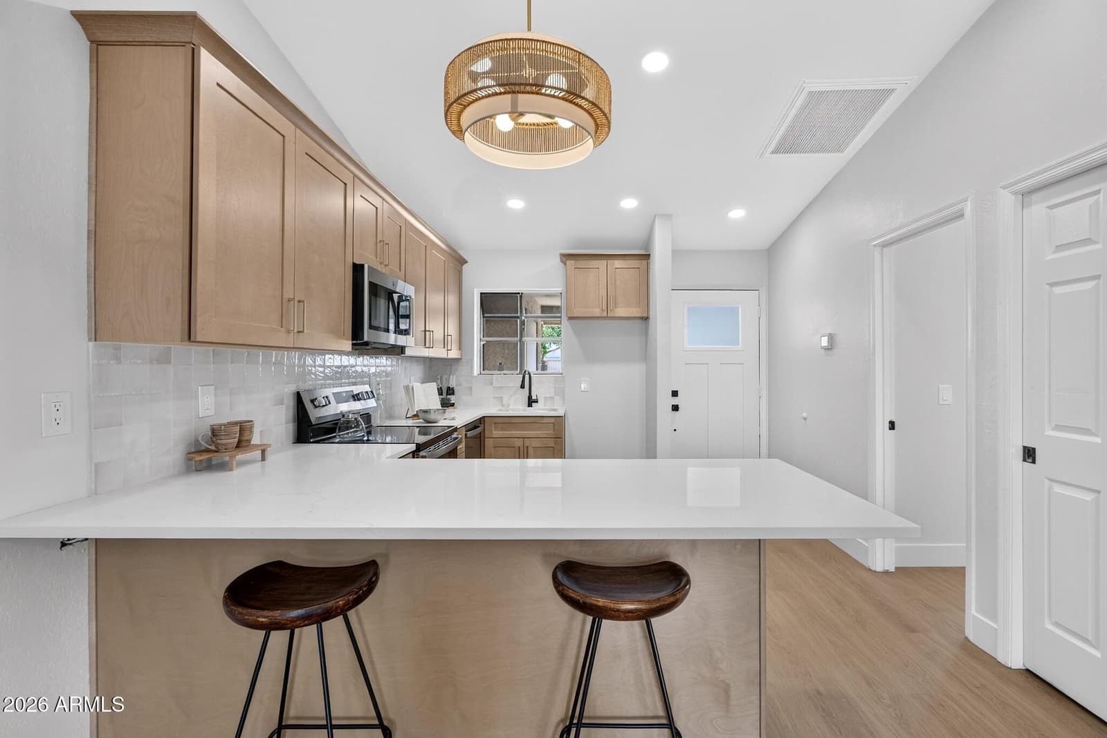 1500 N Sunview Parkway 19, Gilbert, AZ 85234 — photo 11 of 22