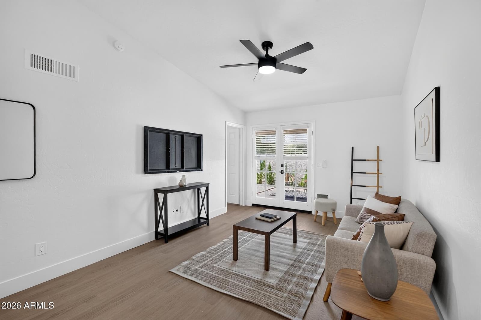 1500 N Sunview Parkway 19, Gilbert, AZ 85234 — photo 13 of 22