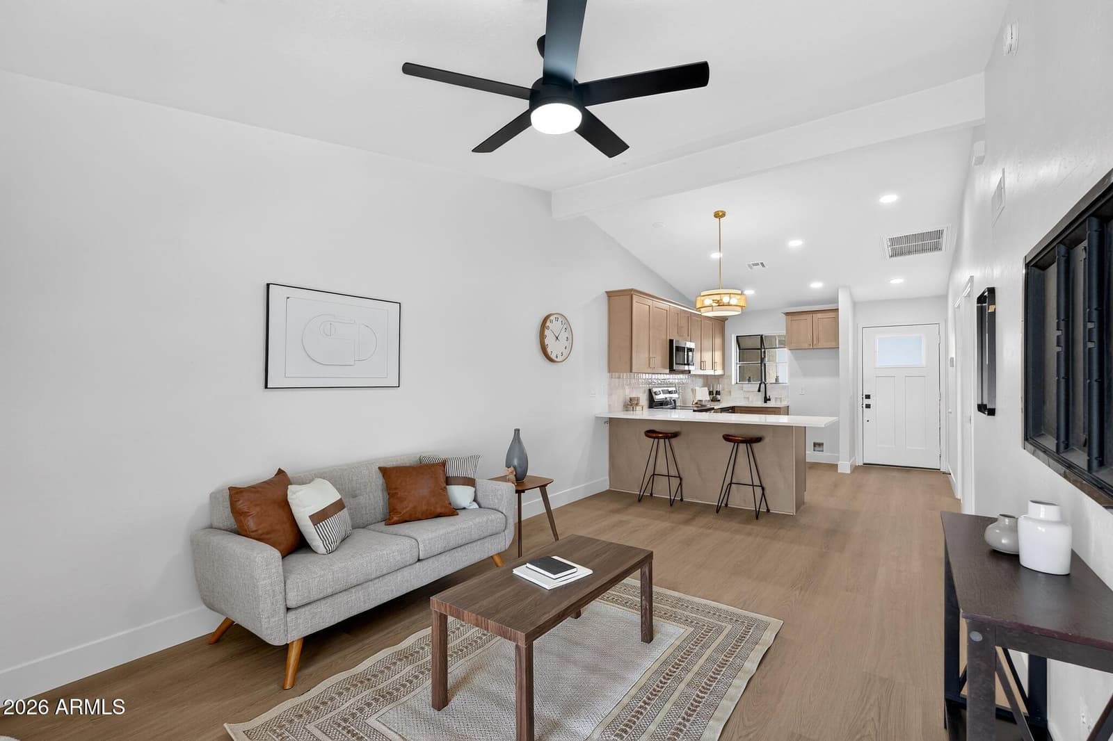 1500 N Sunview Parkway 19, Gilbert, AZ 85234 — photo 14 of 22
