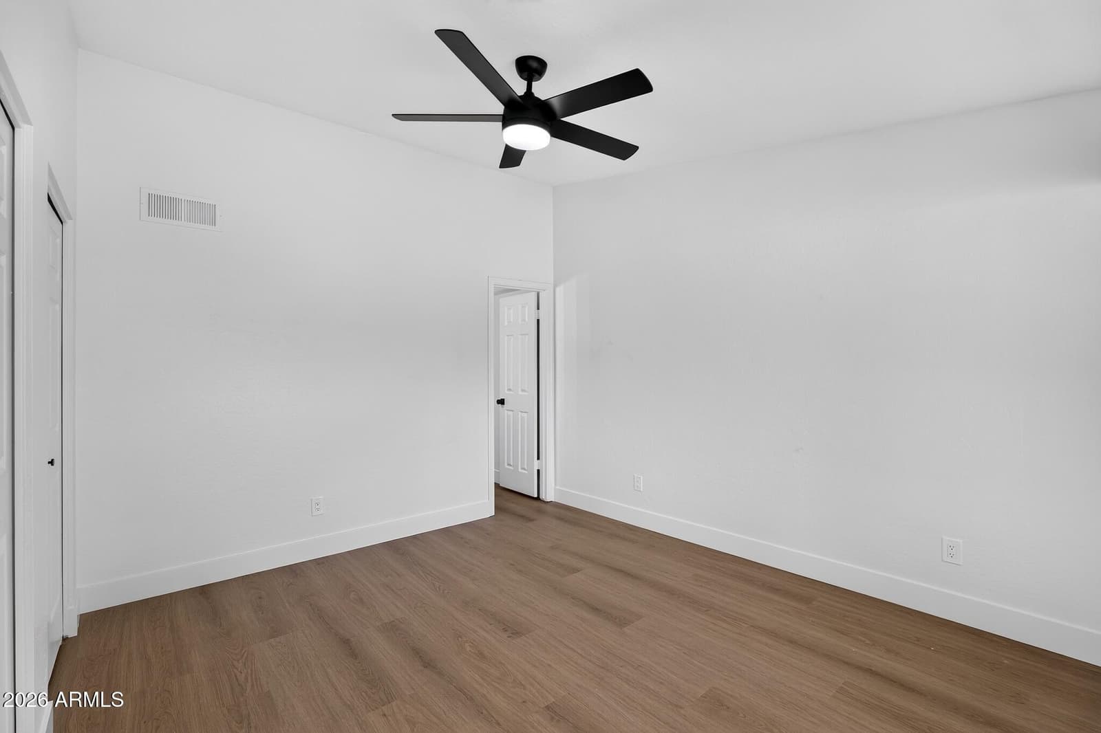 1500 N Sunview Parkway 19, Gilbert, AZ 85234 — photo 15 of 22
