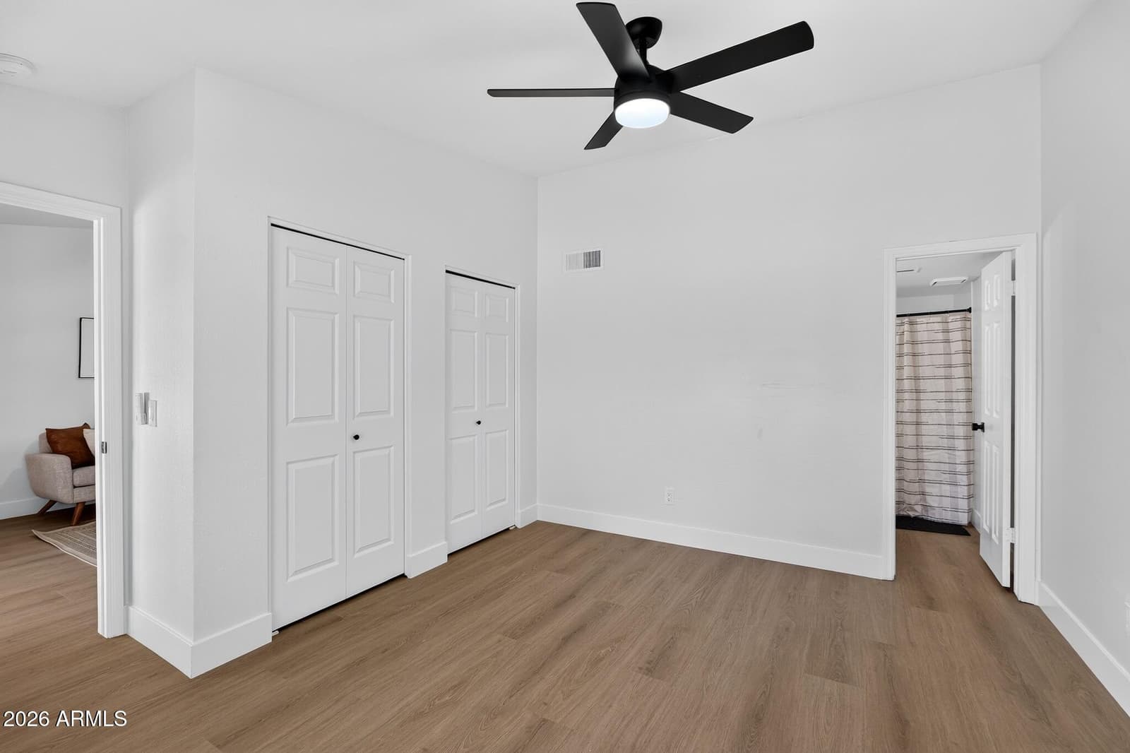 1500 N Sunview Parkway 19, Gilbert, AZ 85234 — photo 16 of 22