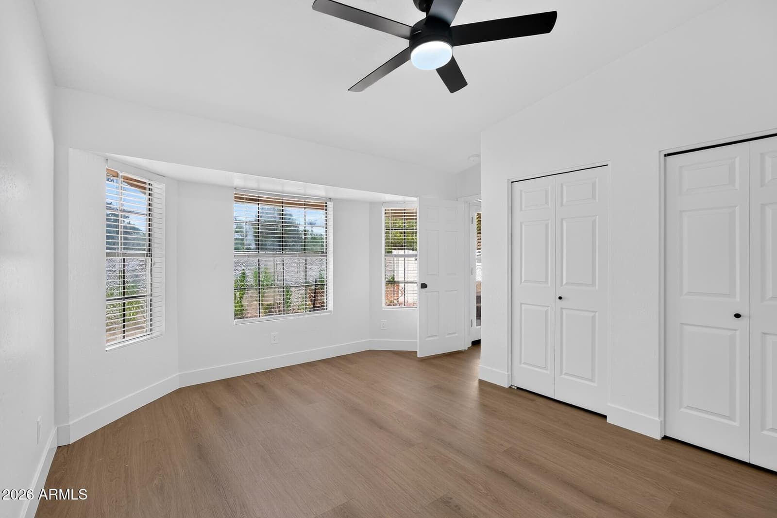1500 N Sunview Parkway 19, Gilbert, AZ 85234 — photo 17 of 22