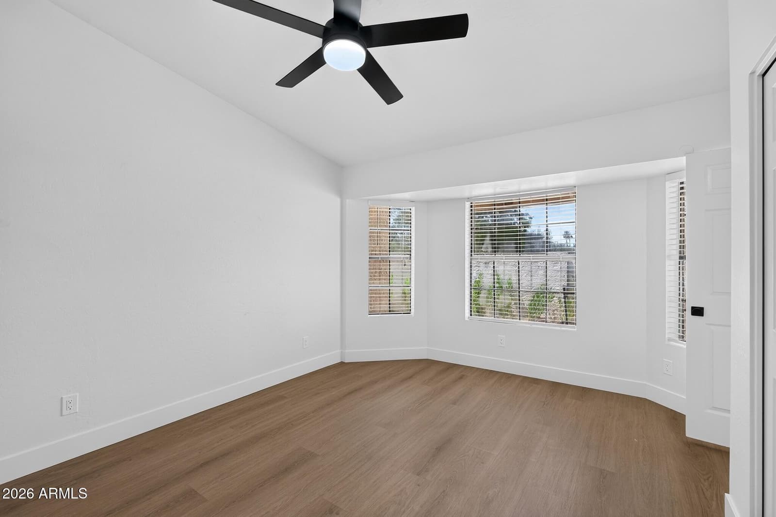 1500 N Sunview Parkway 19, Gilbert, AZ 85234 — photo 18 of 22