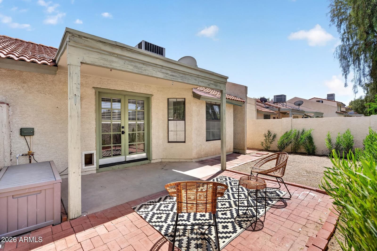 1500 N Sunview Parkway 19, Gilbert, AZ 85234 — photo 22 of 22