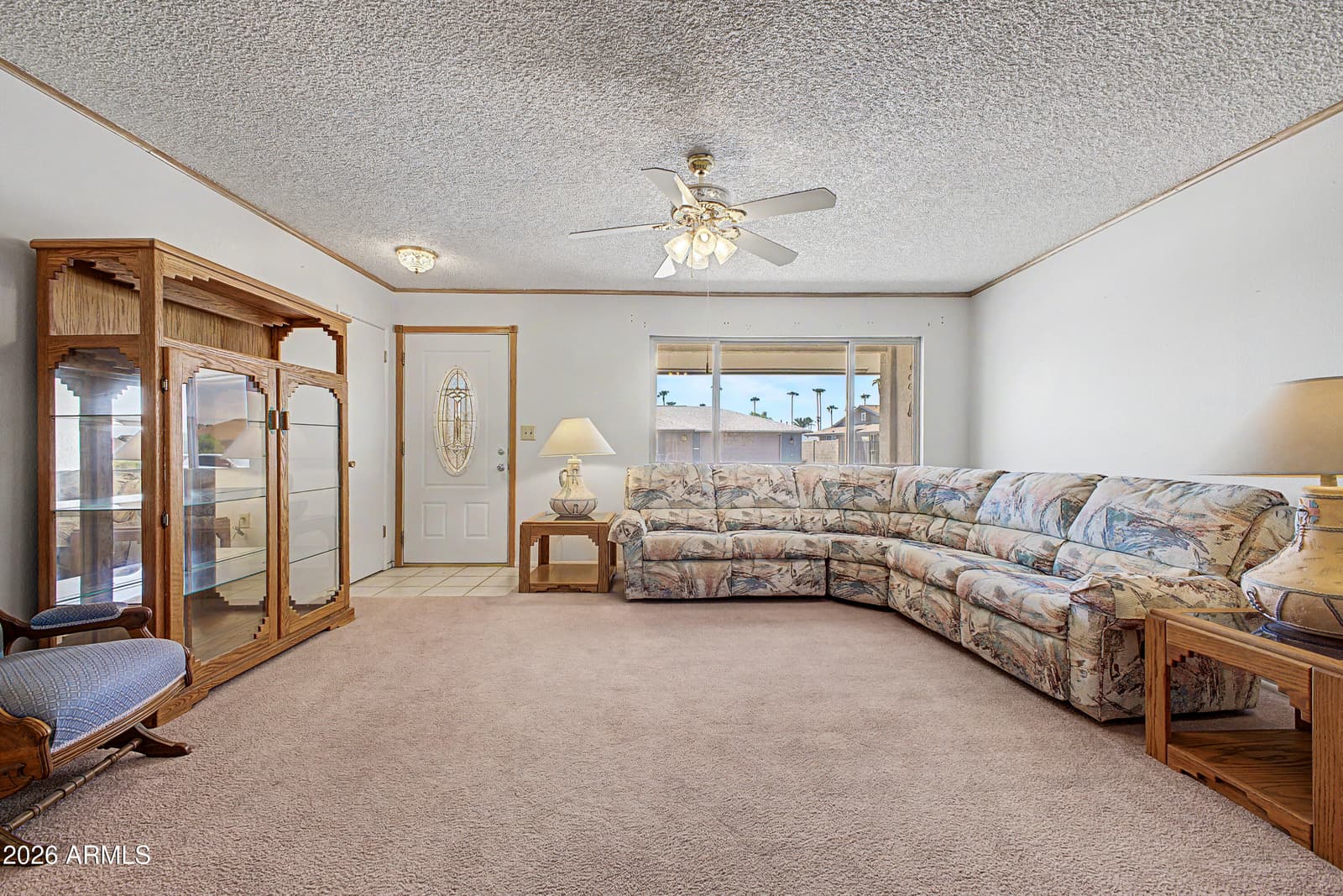 9916 W Shiprock Drive, Sun City, AZ 85351 — photo 2 of 11