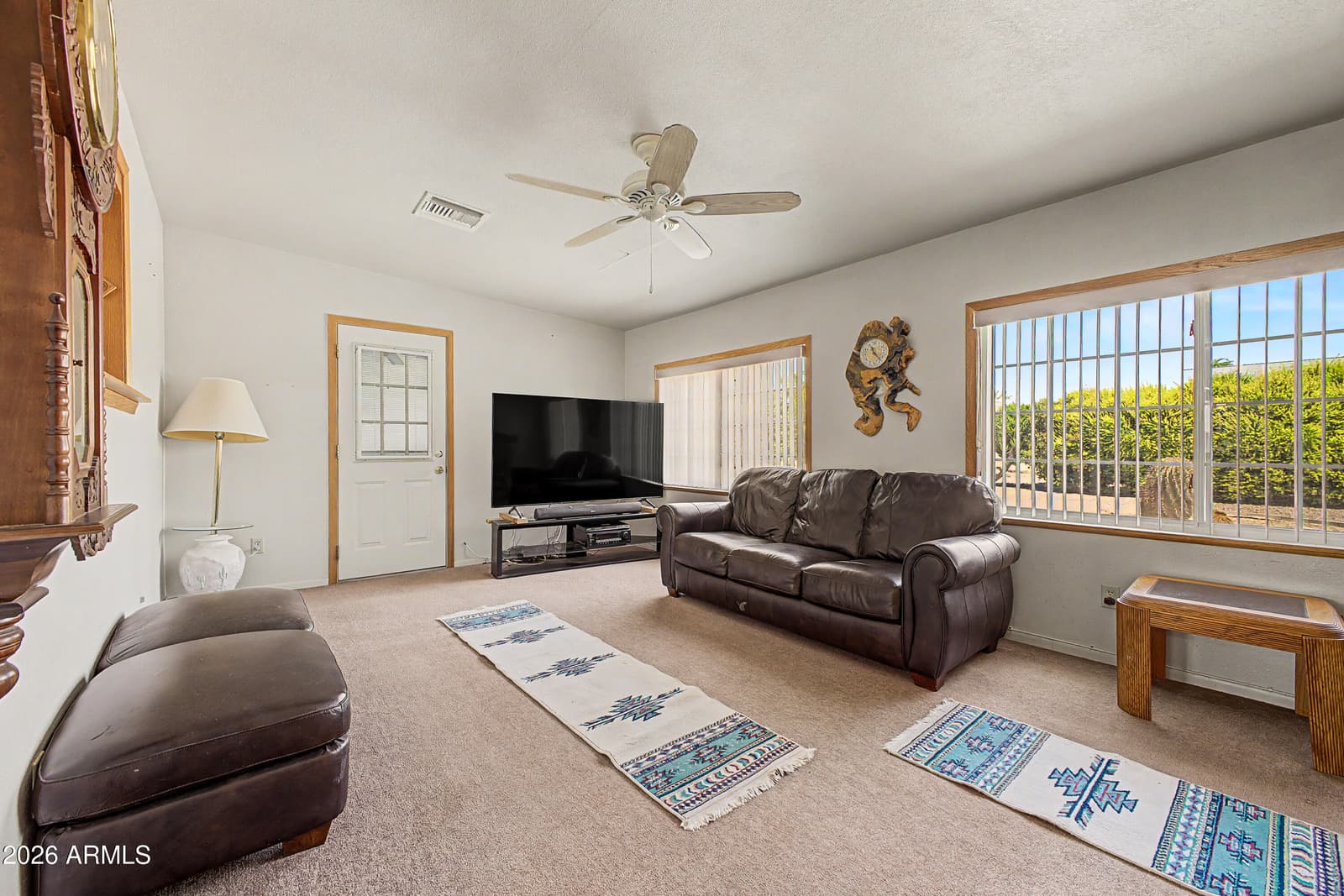 9916 W Shiprock Drive, Sun City, AZ 85351 — photo 3 of 11