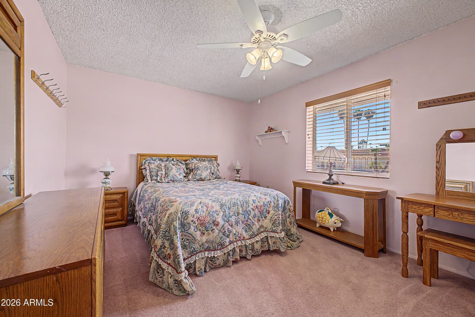 9916 W Shiprock Drive, Sun City, AZ 85351 — photo 5 of 11